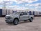 2026 Ford F-250 Super Duty LARIAT
