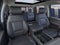 2026 Ford F-250 Super Duty LARIAT