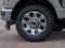 2026 Ford F-250 Super Duty LARIAT