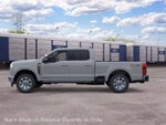 2026 Ford F-250 Super Duty LARIAT