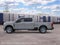 2026 Ford F-250 Super Duty LARIAT