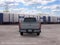 2026 Ford F-250 Super Duty LARIAT