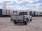 2026 Ford F-250 Super Duty LARIAT