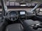 2026 Ford F-250 Super Duty LARIAT