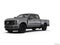 2026 Ford F-250 Super Duty LARIAT