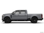 2026 Ford F-250 Super Duty LARIAT