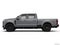 2026 Ford F-250 Super Duty LARIAT
