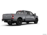 2026 Ford F-250 Super Duty LARIAT