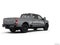 2026 Ford F-250 Super Duty LARIAT