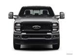 2026 Ford F-250 Super Duty LARIAT
