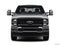 2026 Ford F-250 Super Duty LARIAT