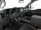 2026 Ford F-250 Super Duty LARIAT