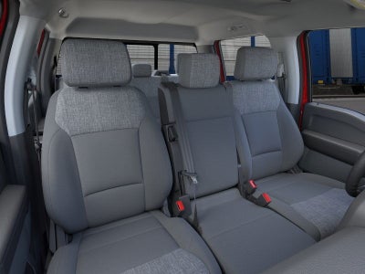 2026 Ford F-350 Super Duty PQ