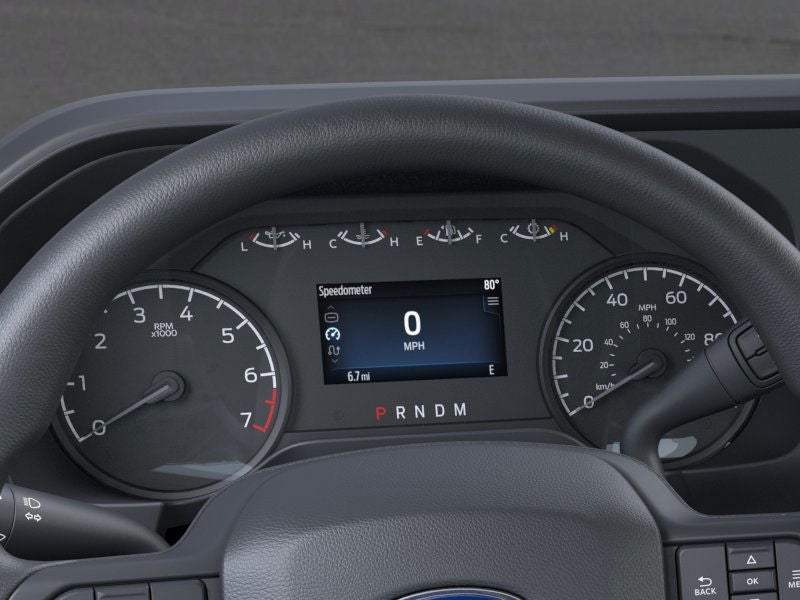 2026 Ford F-350 Super Duty PQ