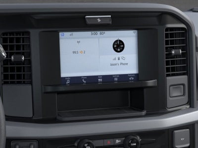 2026 Ford F-350 Super Duty PQ