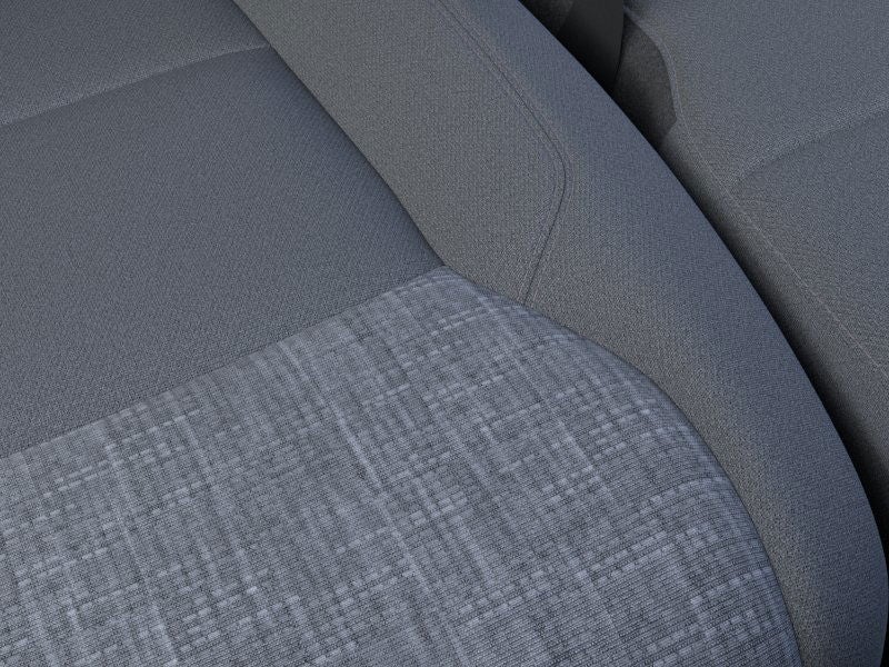 2026 Ford F-350 Super Duty PQ