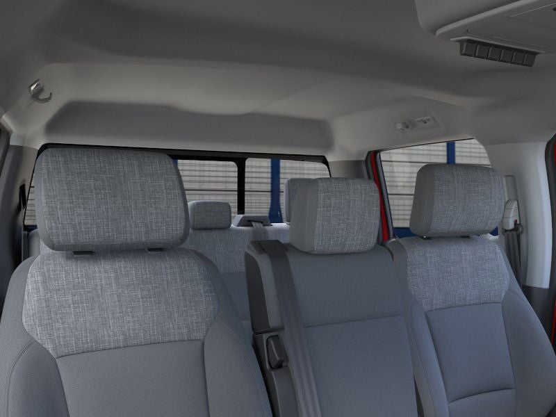 2026 Ford F-350 Super Duty PQ