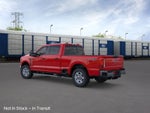 2026 Ford F-350 Super Duty PQ