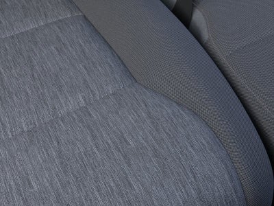 2026 Ford F-350 Super Duty Base