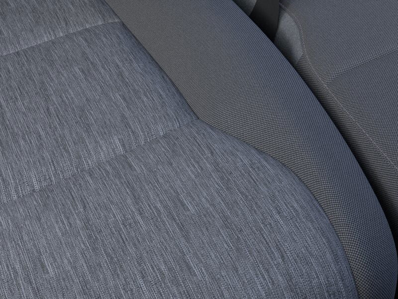 2026 Ford F-350 Super Duty Base