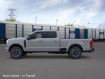 2026 Ford F-350 Super Duty LARIAT