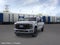 2026 Ford F-350 Super Duty Platinum