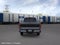 2026 Ford F-350 Super Duty Platinum
