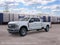 2026 Ford F-350 Super Duty LARIAT