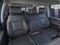 2026 Ford F-350 Super Duty LARIAT