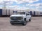 2026 Ford F-350 Super Duty LARIAT