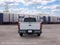 2026 Ford F-350 Super Duty LARIAT