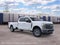 2026 Ford F-350 Super Duty LARIAT
