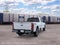 2026 Ford F-350 Super Duty LARIAT