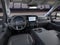 2026 Ford F-350 Super Duty LARIAT