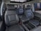 2026 Ford F-350 Super Duty LARIAT