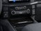 2026 Ford F-350 Super Duty LARIAT