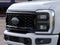 2026 Ford F-350 Super Duty LARIAT