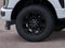 2026 Ford F-350 Super Duty LARIAT