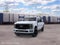 2026 Ford F-350 Super Duty LARIAT