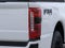 2026 Ford F-350 Super Duty LARIAT