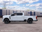 2026 Ford F-350 Super Duty LARIAT