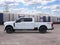 2026 Ford F-350 Super Duty LARIAT