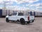 2026 Ford F-350 Super Duty LARIAT