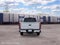 2026 Ford F-350 Super Duty LARIAT