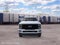 2026 Ford F-350 Super Duty LARIAT