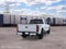 2026 Ford F-350 Super Duty LARIAT