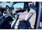 2027 Ford F-350 Super Duty XLT