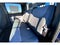 2027 Ford F-350 Super Duty XLT
