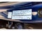 2027 Ford F-350 Super Duty XLT