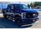 2027 Ford F-350 Super Duty XLT